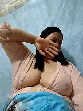 Clinic_139 webcam