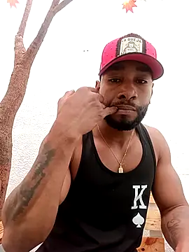 dante_knox (M young) - finger in my ass