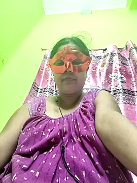 mahi893 webcam