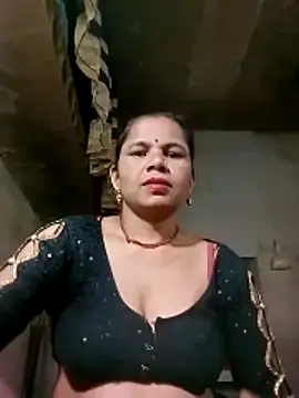 Pooja_sahu webcam