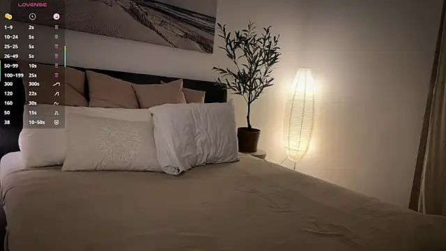 Alika_L_V webcam