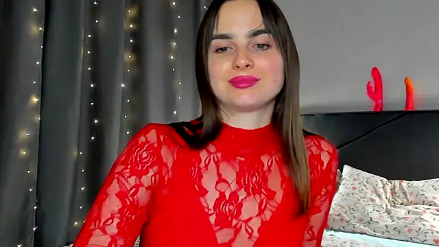 megann_fox2 webcam