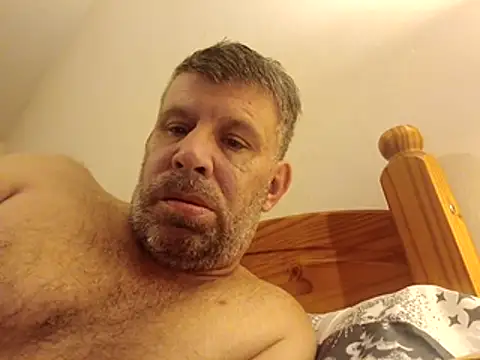 stud2512 webcam
