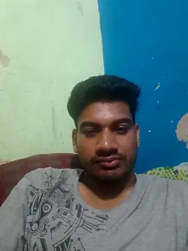 freakingcock27 webcam