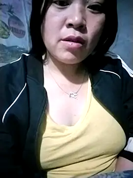 Min-in webcam