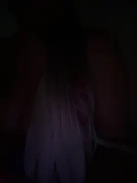 Anajuloirin webcam