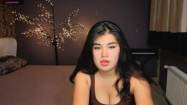 AlicaMayer webcam