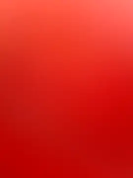 Zuzu-Asia webcam
