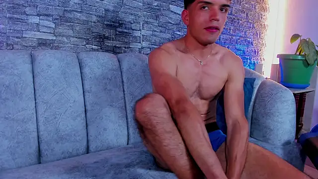 Preview of ianrice