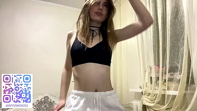 simmisweet webcam