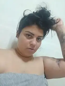CubanaCuba webcam