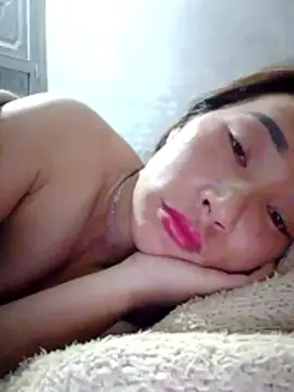 Tieuthu2 webcam