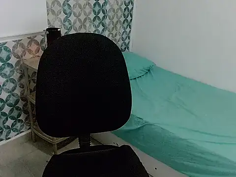 Shenoacarson webcam