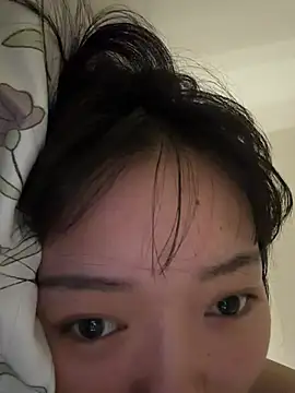Peach_1314 webcam