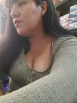 Kalani_Engel webcam
