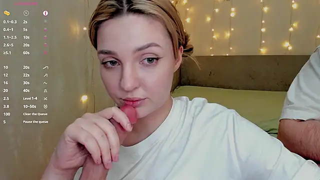 creampiiee webcam