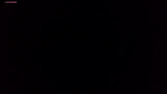 the_dog_lian webcam