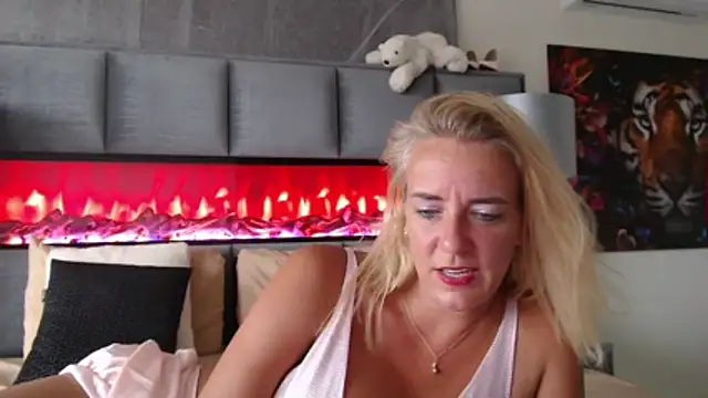 Wendysexyx webcam