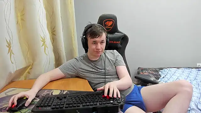 iliaskrislove webcam
