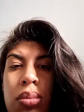Anamaria-24 webcam