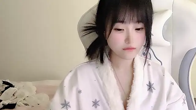 ffccvjsexx webcam