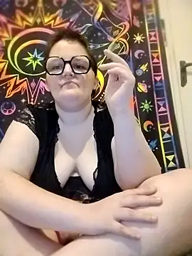 moulette7 webcam
