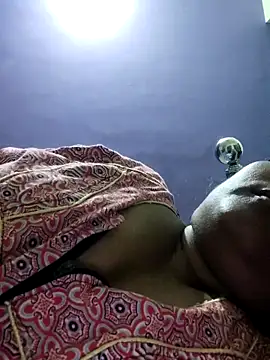 yamini1431 webcam