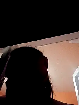 mrlolimirass webcam