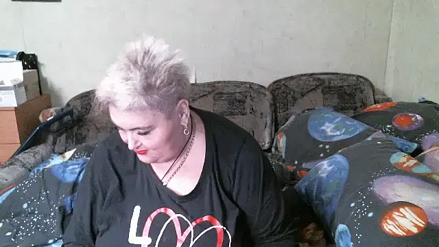 Lana555 webcam