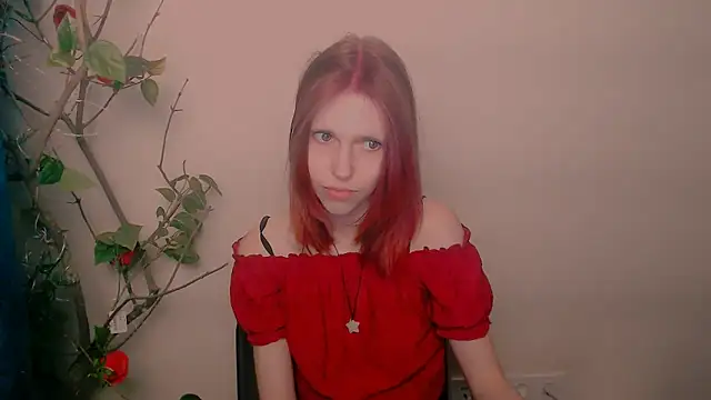 GuessMe___ webcam