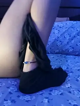 JIYA_23 webcam