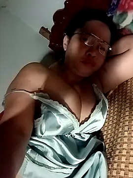 Sexfullx webcam
