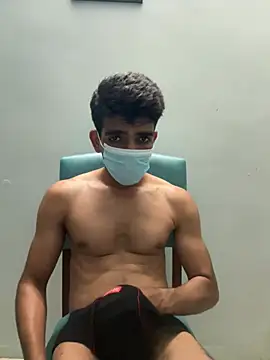 BadBoyTom78 webcam