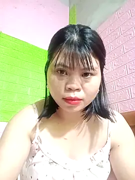 Xuka_lyss webcam