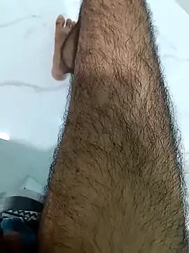 IndianMan0102 webcam