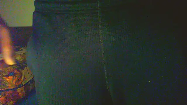 Vbestshow webcam