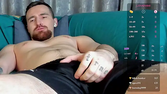 shottanshow webcam