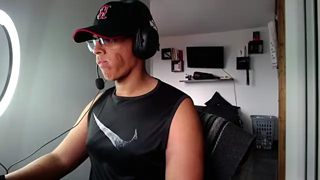 _John_Boy_ webcam