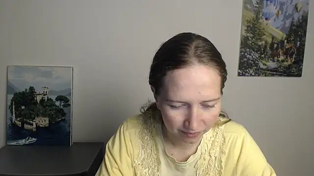 Sexy_MargoX_ live sex cam