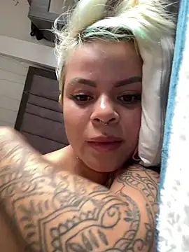 _CuteGirls_ webcam