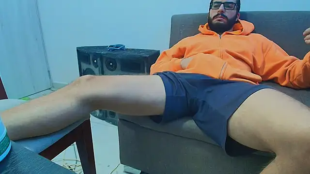 thomas_gun webcam