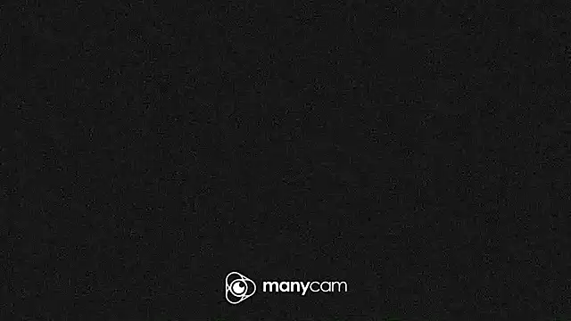 der_dino30 webcam
