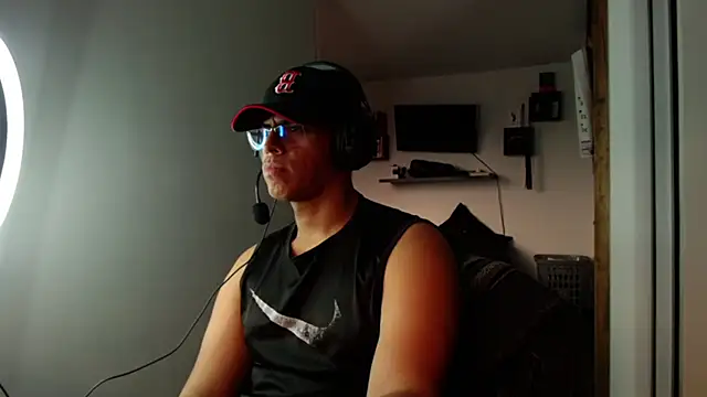 _John_Boy_ live sex cam