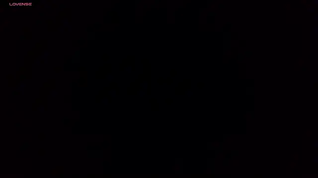 the_dog_lian webcam