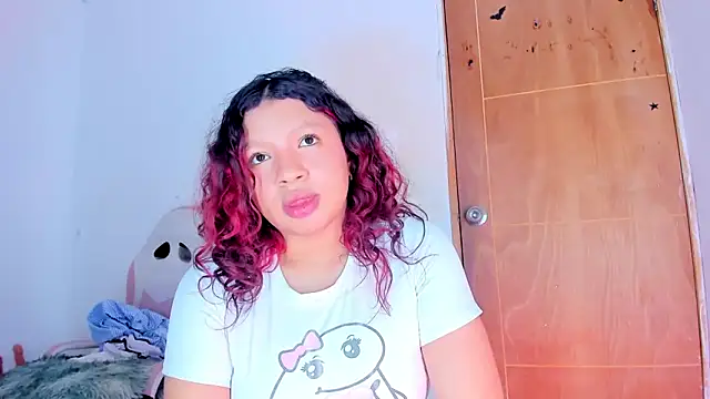 Emily_Coper18 webcam