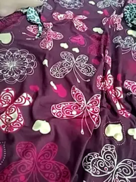 ANURADHA_2006 webcam