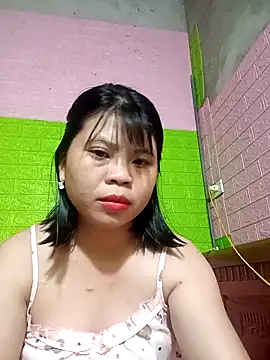 Xuka_lyss webcam