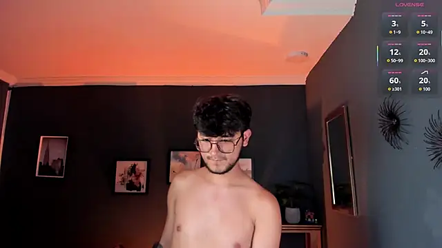 Dante_Rushx webcam