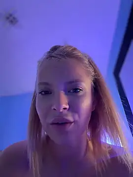 AnastasiaAniess webcam