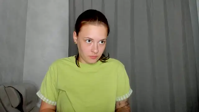 why_again_me webcam
